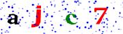کد امنیتی